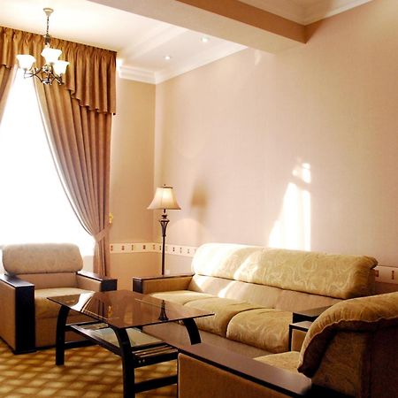 Jahon Palace 사마르칸트 외부 사진