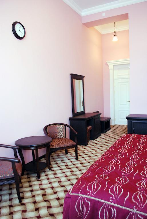 Jahon Palace 사마르칸트 외부 사진
