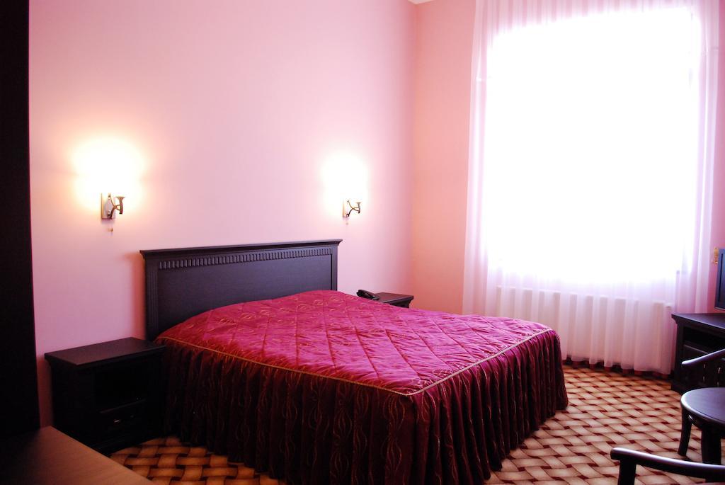 Jahon Palace 사마르칸트 외부 사진
