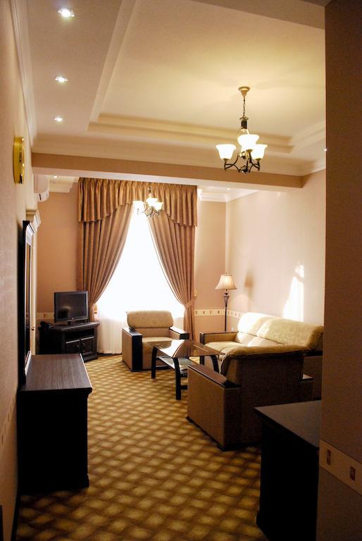 Jahon Palace 사마르칸트 외부 사진