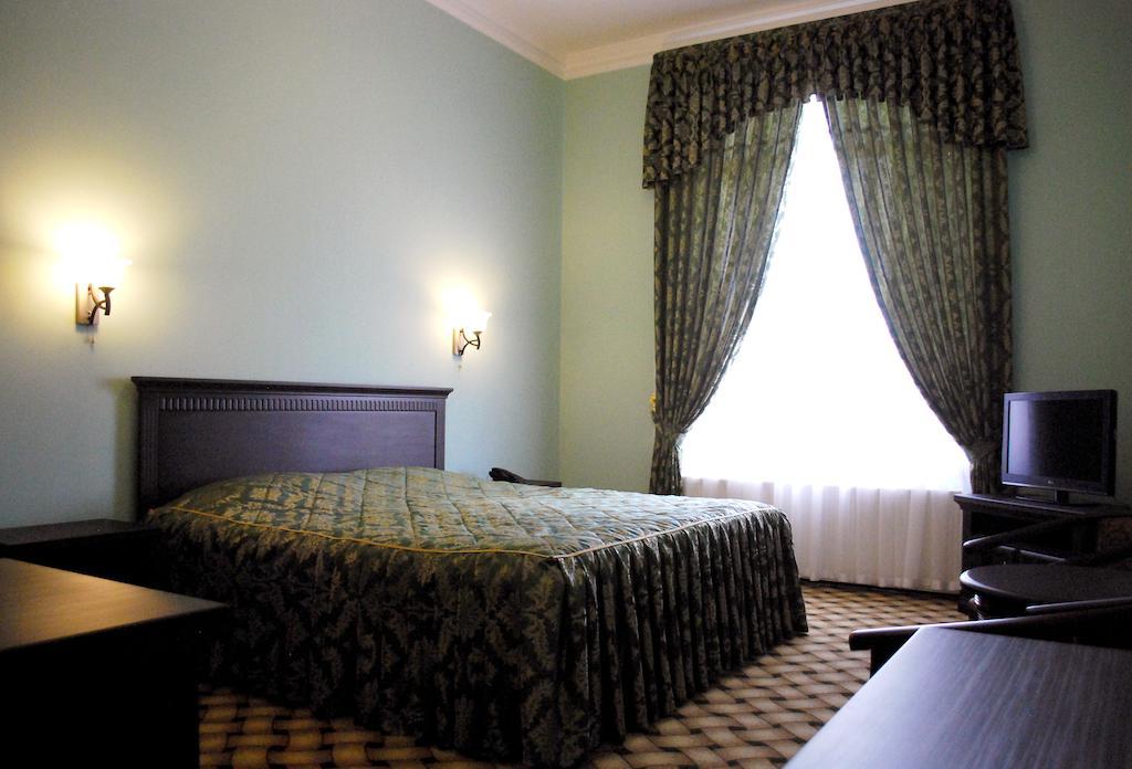 Jahon Palace 사마르칸트 외부 사진